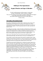 Walking_In_The_Supernatural___Angels (2).pdf